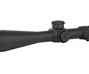 LEUP MARK 5HD 7-35X56 ILL TREMOR 3