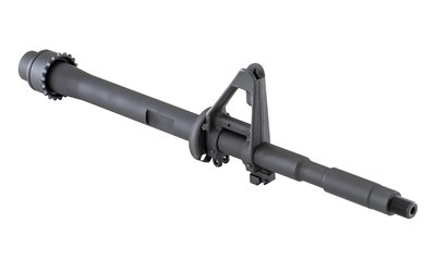 LUTH AR 14.5" SOCOM BBL W/FSB - Image 2