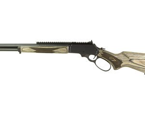 MARLIN 1895 45-70 19.1" GRY/BRN TB
