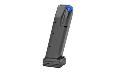 MEC-GAR MAG CZ75 9MM 19RD DPS - Image 2
