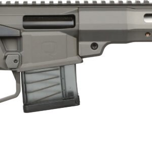 QOD MINI FIX RFL 556 16B 30R
