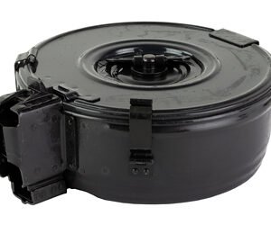 MAG CENT ARMS ROMANIAN AK 75RD DRUM