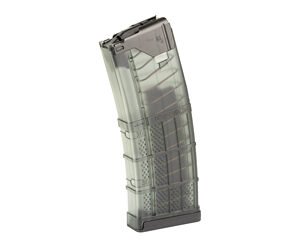 LANCER L5AWM GEN2 223REM 10RD SMOKE