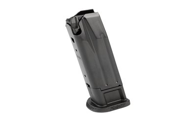 MAGAZINE SPRGFLD 9MM ECHELON C 10RD