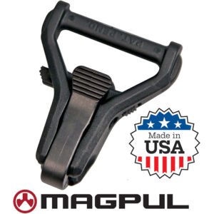 Paraclip