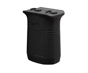 MAGPUL SVG M-LOK BLACK