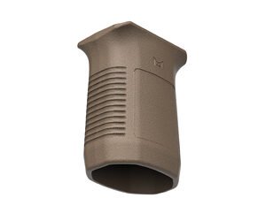 MAGPUL SVG M-LOK FDE