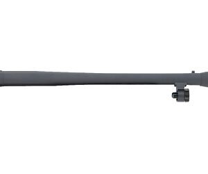 MSBRG XBBL 500 12/18.5/CYL MATTE