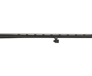 MSBRG XBBL 500 12/28/VR ACCU BEAD