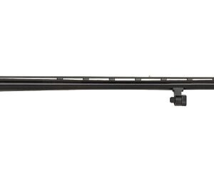 MSBRG XBBL 500 12/20/VR ACCU