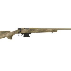 HOWA FENCELINE MINI .223 REAPR 20"