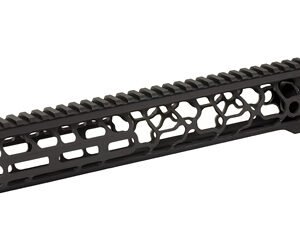 ODIN 12.5" MLOK RAGNA FOREND