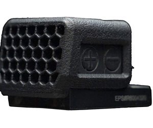 OHC HEXCAP 507C