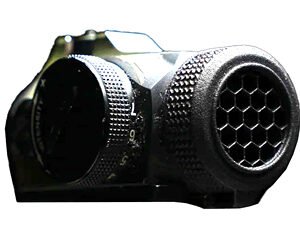 OHC HEXCAP MICRO