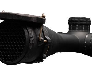 OHC SCOPECAP PRO 59MM