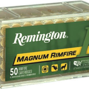 REM 22M 40GR PSP 50RD