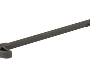 REPTILIA PULLER AR10 CHRG HNDL BLK