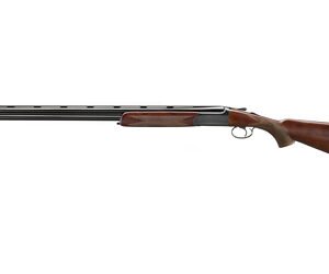 RUGER RED LABEL III 20GA 30" 2RD