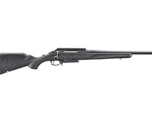 RUGER AMER G2 PATROL 308WIN 16.1 3RD