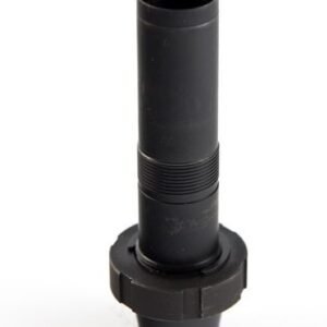 SILENCERCO ECHO CHOKE BENELLI CRIO FULL