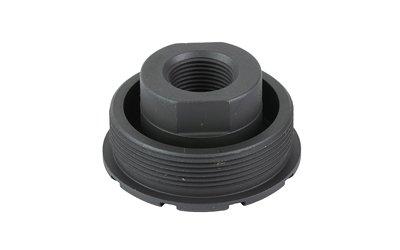 SCO BRAVO MOUNT 1/2X28 - Image 2