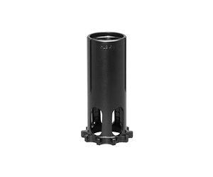 SCO PISTON M16X1 LH