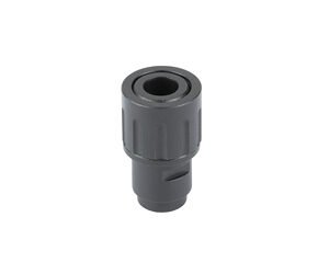 SCO DELTA ADAPTER WALTHER P22