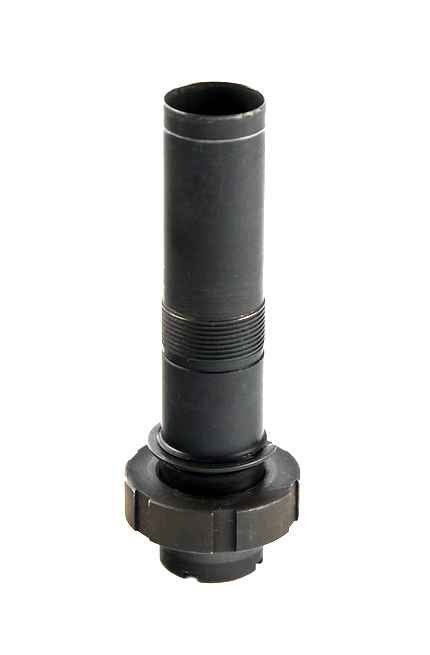 SILENCERCO ECHO CHOKE MOSSBERG IC