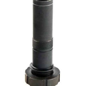 SILENCERCO ECHO CHOKE REMINGTON IC