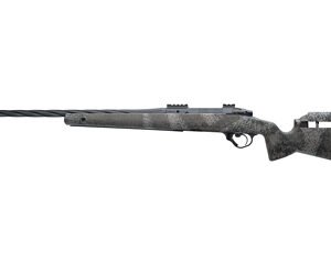 SEEKINS HAVAK PH3 6MM CM 20" 3RD WS