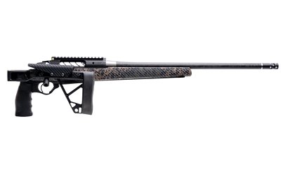 SEEKINS ELEMENT HUNTER 25CM 20" WS - Image 3