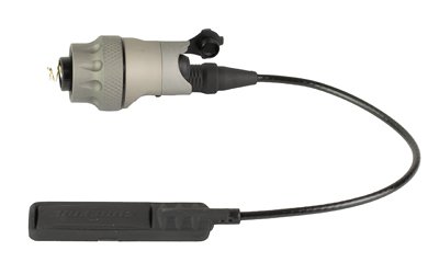 SUREFIRE DS07 SW/TAILCAP 7" CABLE TN - Image 3