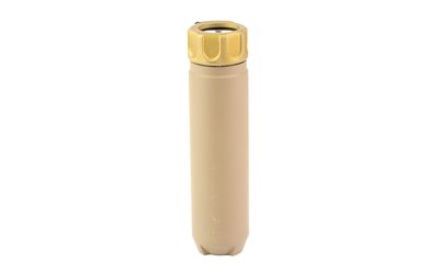 SUREFIRE SOCOM6-MINI4 6MM ARC DE - Image 2
