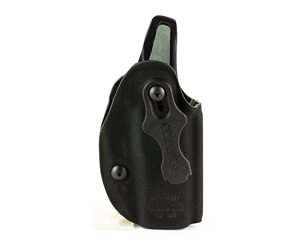 SL SPECIES P365XL CORD BLACK RH