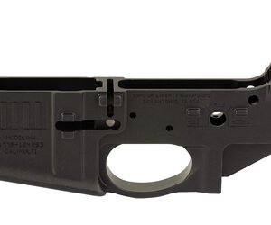 SOLGW BROADSWORD STRIPPED AMBI LOWER