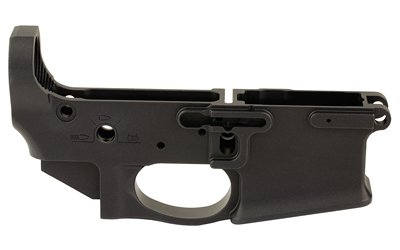 SOLGW BROADSWORD STRIPPED AMBI LOWER - Image 2