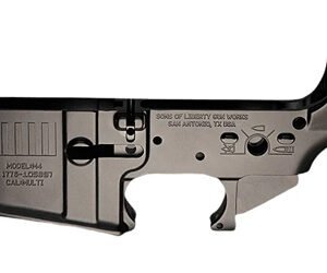 SOLGW STRIPES STRIPPED LOWER BLK