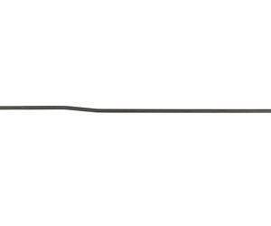 SOLGW RIFLE LENGTH GAS TUBE QPQ