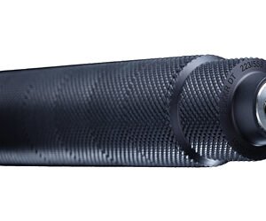 SONICORE REKKR DT 30CAL 5/8X24 BLK