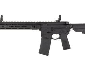 SPGFLD ST VIC V2 SBA3 556 11.5" 30RD