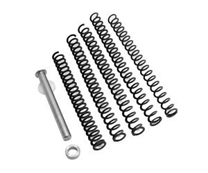TRUE PREC RECOIL KIT FOR G19 G1-3