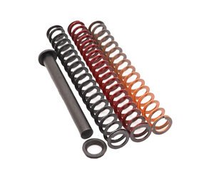 TRUE PREC RECOIL KIT FOR G43/X/48