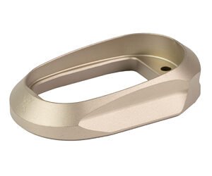TRUE PREC MAGWELL FOR P365 FUSE FDE