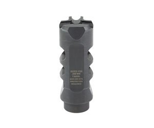 ULTRADYNE MERCURY COMP 5/8X24 7.62