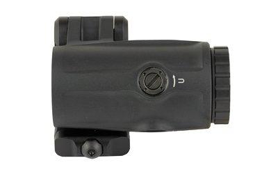 UNITY FAST FTC 4X BLK - Image 3