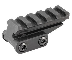 UNITY FAST ACCESSORY RISER BLACK