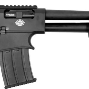 RIA VRPF14 PUMP 12/14.1