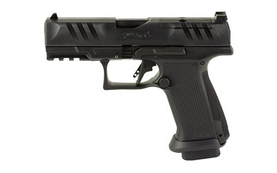 WAL PDP F PRO-E 9MM 4" 18RD BLK - Image 2