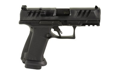 WAL PDP F PRO-E 9MM 4" 18RD BLK - Image 3