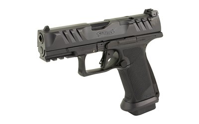 WAL PDP F PRO-E 9MM 4" 18RD BLK - Image 4